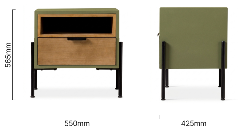cielo_soluna_bedside_table_olive